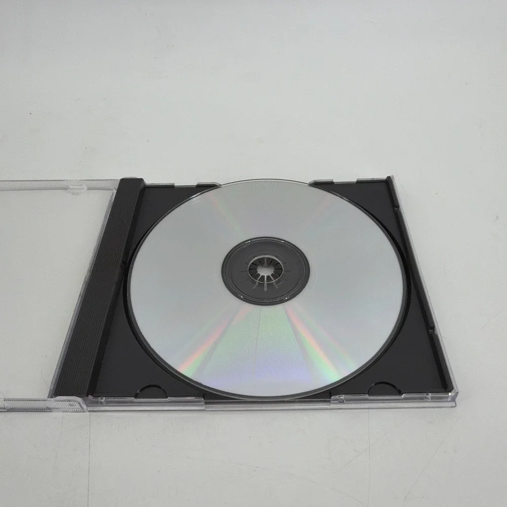 N/A 1999 released experience